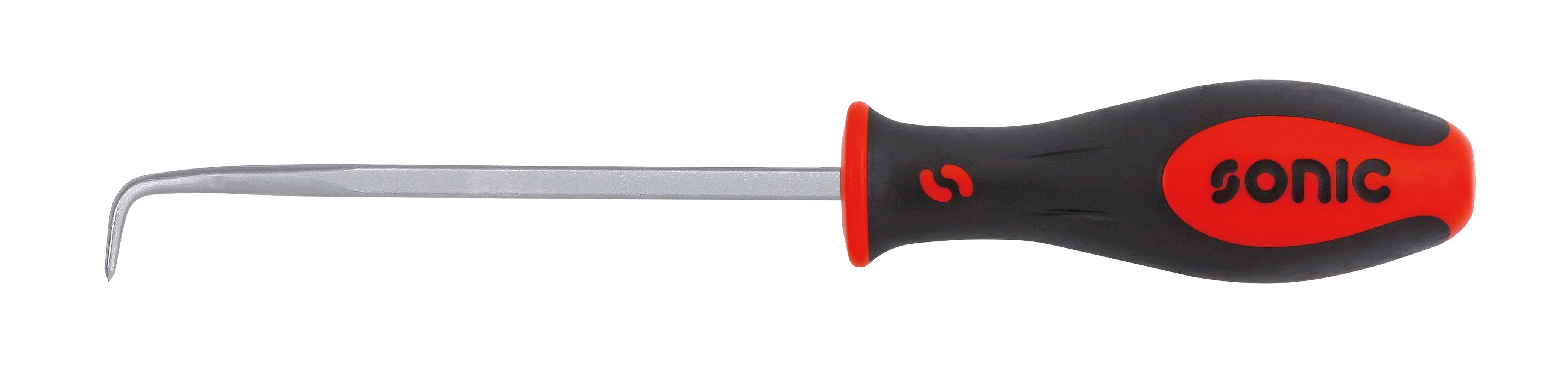 Splintzieher, 240mm Splintzieher, 240mm