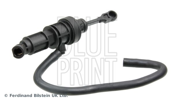 BLUE PRINT Geberzylinder, Kupplung (ADC43454)