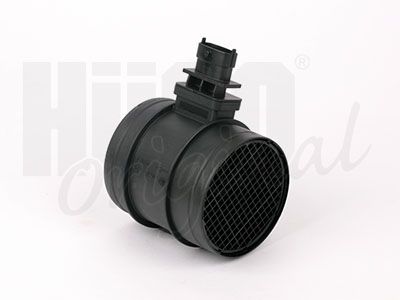 HITACHI Luftmassenmesser (135118)