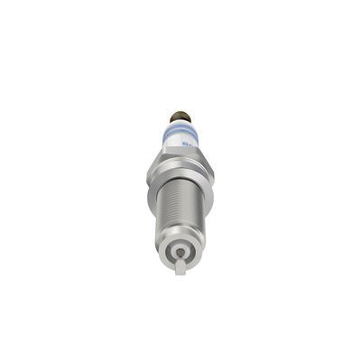 BOSCH Zündkerze (0 242 129 524) BOSCH Zündkerze (0 242 129 524)