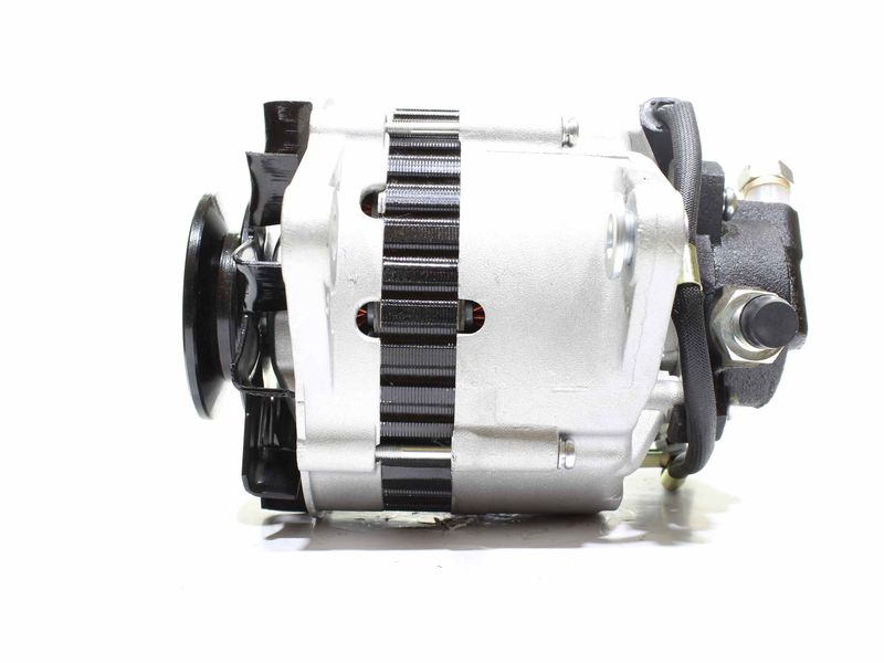 ALANKO Generator (10441718)
