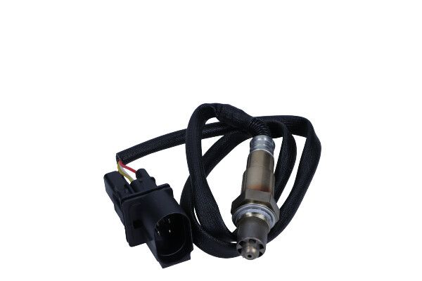 MAXGEAR Lambdasonde (59-0117)