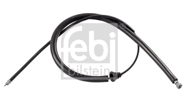 FEBI BILSTEIN Tachowelle (21329)