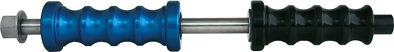 BODYTEC-SCHLAGHAMMER (8714-601) | NORMFEST