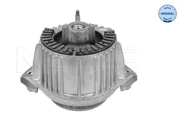 MEYLE Lagerung, Motor (014 024 0124)