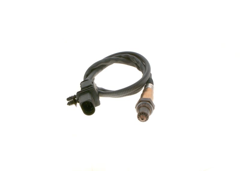BOSCH Lambdasonde (0 258 017 095)