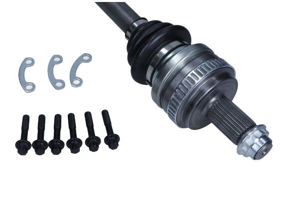 MAXGEAR Antriebswelle (49-1843)