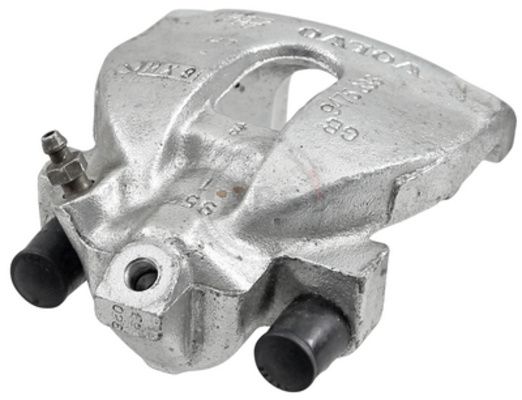 A.B.S. Bremssattel (431191) | KFZ-6922237