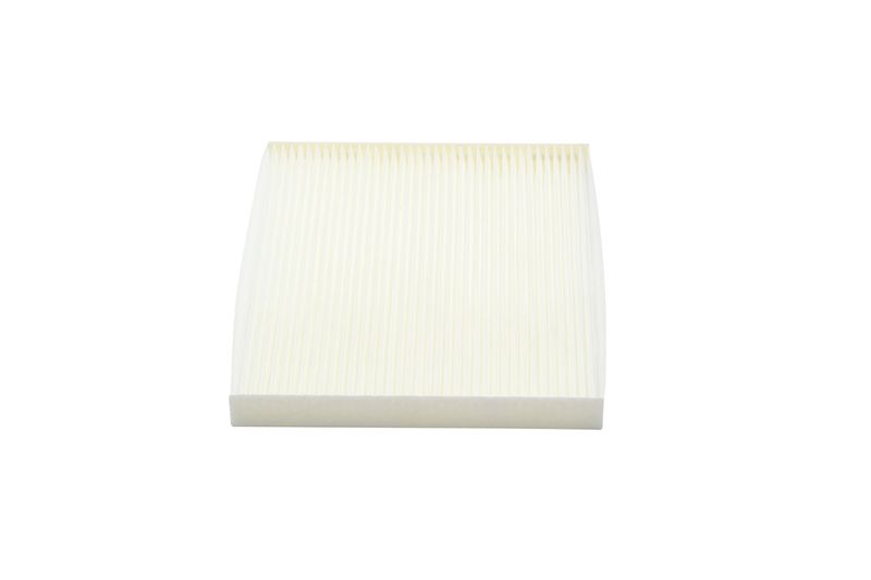 BOSCH Filter, Innenraumluft (1 987 432 238) BOSCH Filter, Innenraumluft (1 987 432 238)