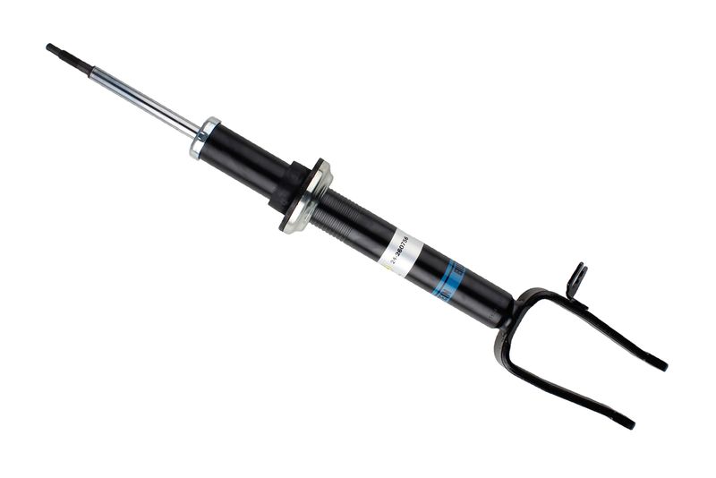 BILSTEIN Stoßdämpfer (24-260756)