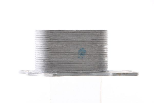 MAHLE Ölkühler, Motoröl (CLC 135 000S) MAHLE Ölkühler, Motoröl (CLC 135 000S)