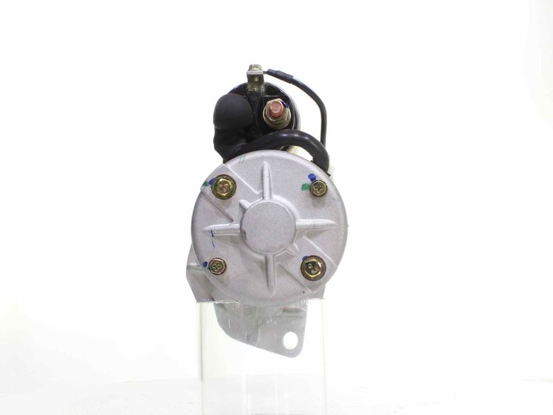 ALANKO Starter (10440750)