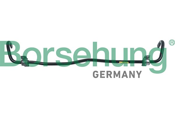 Borsehung Lagerung, Stabilisatorkoppelstange (B12616) Thumbnail