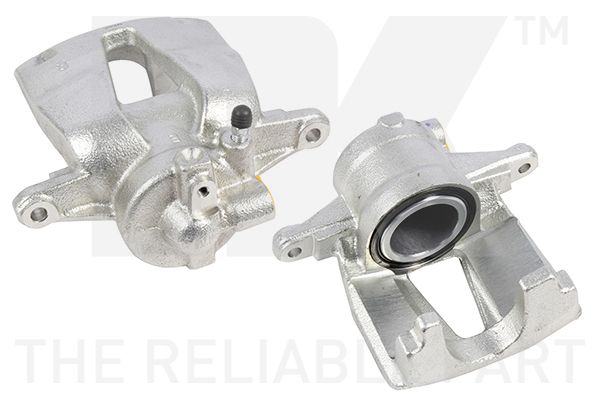 NK Bremssattel (2136250)