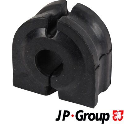 JP GROUP Lagerbuchse, Stabilisator (1440601700)