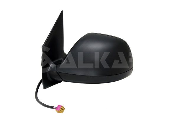 ALKAR Außenspiegel (9229912)