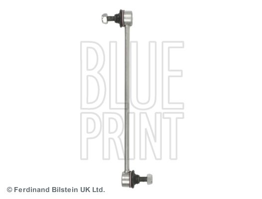 BLUE PRINT Stange/Strebe, Stabilisator (ADM58531)