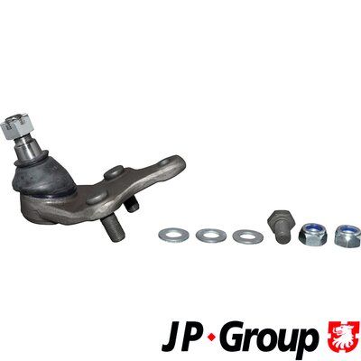 JP GROUP Trag-/Führungsgelenk (4840301200)