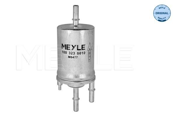 MEYLE Kraftstofffilter (100 323 0010)