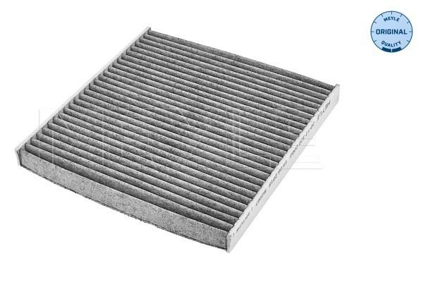 MEYLE Filter, Innenraumluft (30-12 320 0005)