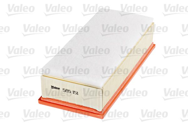 VALEO Luftfilter (585151)
