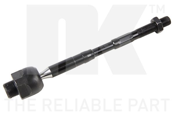 NK Axialgelenk, Spurstange (50322102)