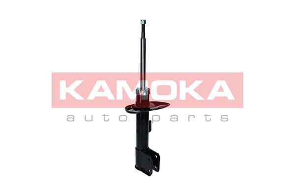 KAMOKA Stoßdämpfer (2000502)