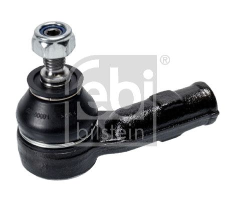 FEBI BILSTEIN Spurstangenkopf (12800)