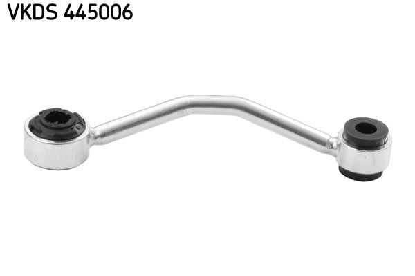 SKF Stange/Strebe, Stabilisator (VKDS 445006)
