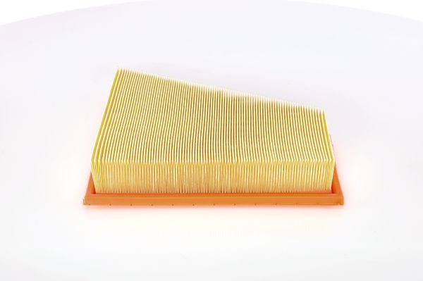 BOSCH Luftfilter (F 026 400 149)