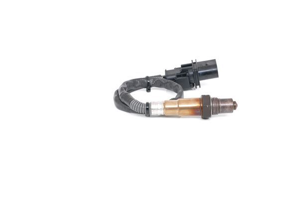 BOSCH Lambdasonde (0 281 004 110)