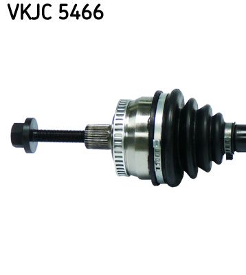 SKF Antriebswelle (VKJC 5466)
