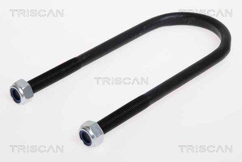 TRISCAN Federbride (8765 280003)