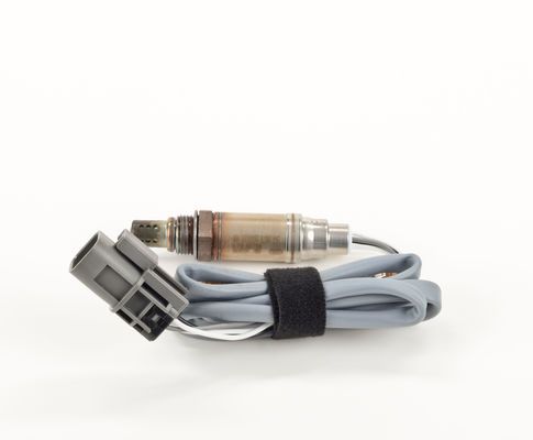 BOSCH Lambdasonde (0 258 003 726)