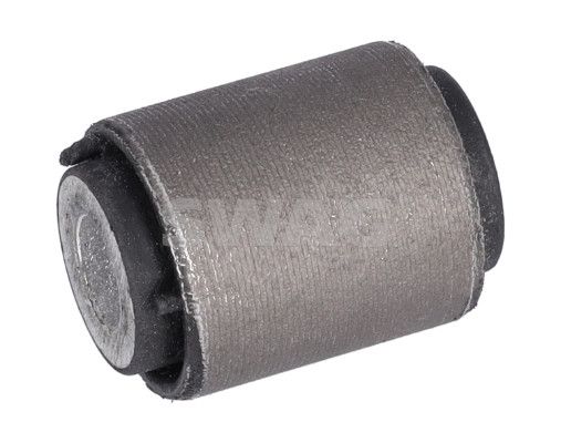 SWAG Lagerung, Lenker (10 79 0021)