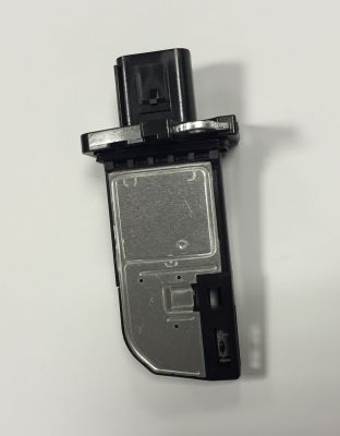 NGK Luftmassenmesser (94395) Thumbnail