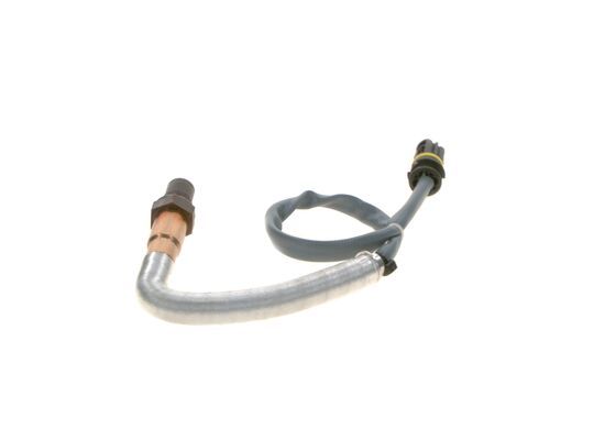 BOSCH Lambdasonde (0 258 006 790)