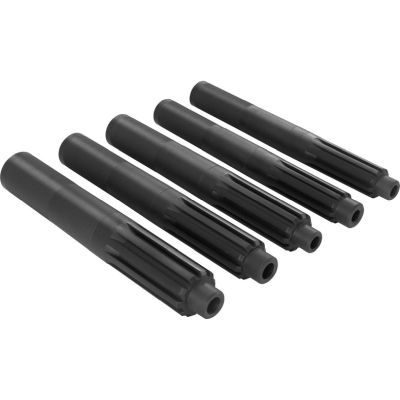 KS TOOLS Zentrierdorn, Kupplung (455.0163)