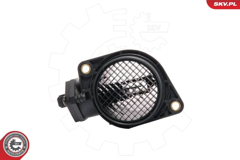 ESEN SKV Luftmassenmesser (07SKV009)
