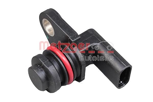 METZGER Sensor, Nockenwellenposition (0903256)