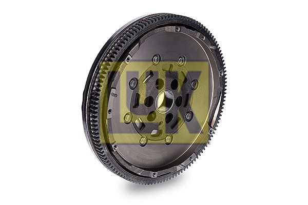 Schaeffler LuK Schwungrad (415 0557 10)
