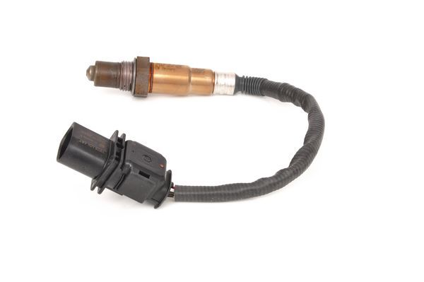 BOSCH Lambdasonde (0 281 004 106)