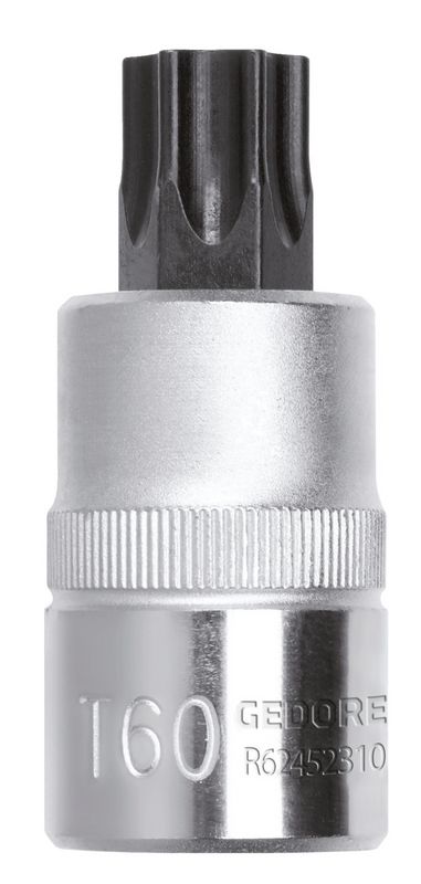 GEDORE Steckschlüsseleinsatz (3300394) Thumbnail