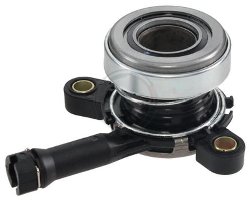 A.B.S. Zentralausrücker, Kupplung (41149) A.B.S. Zentralausrücker, Kupplung (41149)