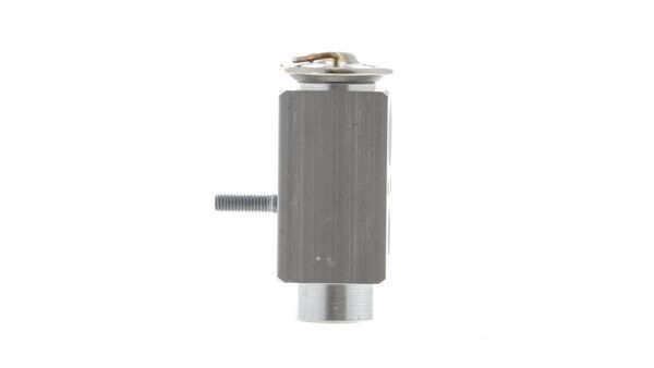 MAHLE Verdampfer, Klimaanlage (AE 45 000P) MAHLE Verdampfer, Klimaanlage (AE 45 000P)