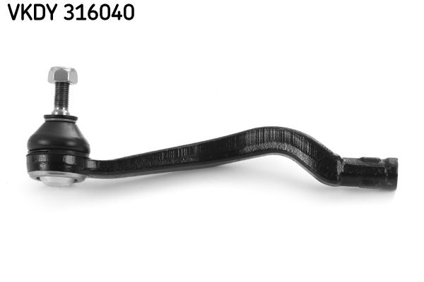 SKF Spurstangenkopf (VKDY 316040)