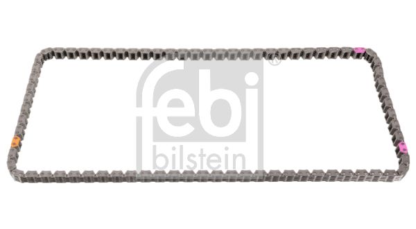 FEBI BILSTEIN Steuerkette (49761) 4027816497615 49761