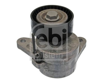FEBI BILSTEIN Riemenspanner, Keilrippenriemen (43677)