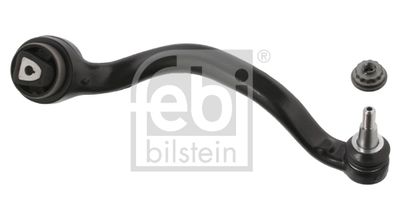 FEBI BILSTEIN Lenker, Radaufhängung (36838) | SW9900033998