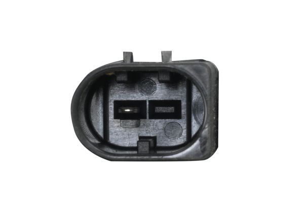 HELLA Generator (8EL 011 713-551) Thumbnail